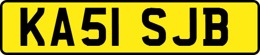KA51SJB