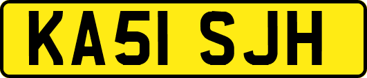 KA51SJH
