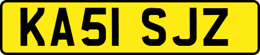 KA51SJZ