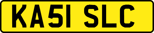 KA51SLC