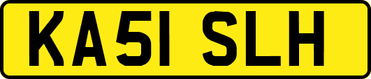 KA51SLH