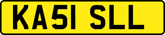 KA51SLL