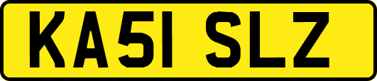 KA51SLZ