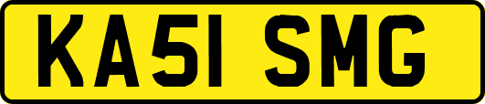 KA51SMG