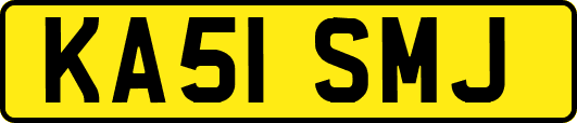 KA51SMJ