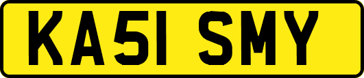 KA51SMY