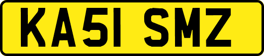 KA51SMZ