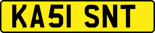 KA51SNT