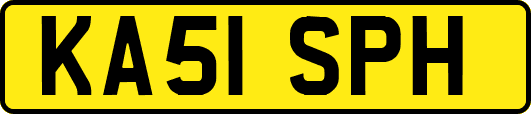 KA51SPH