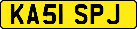 KA51SPJ