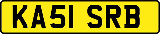 KA51SRB