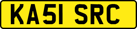KA51SRC