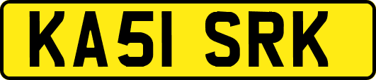 KA51SRK