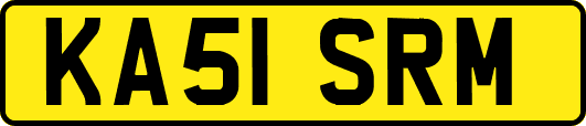 KA51SRM