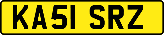 KA51SRZ