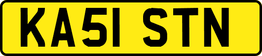 KA51STN