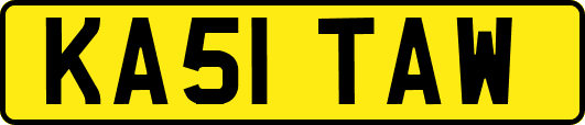 KA51TAW