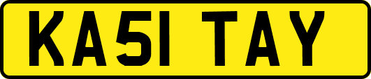 KA51TAY