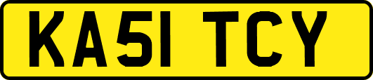 KA51TCY