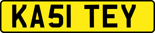 KA51TEY