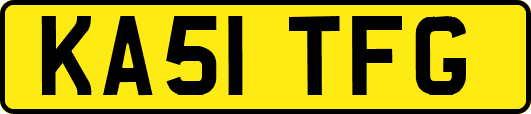 KA51TFG