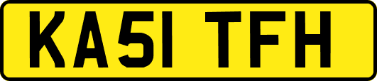 KA51TFH