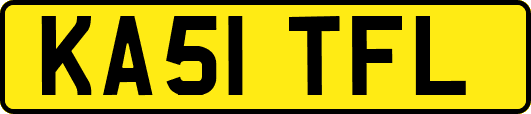 KA51TFL