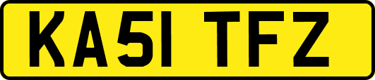 KA51TFZ