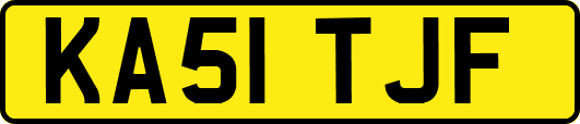 KA51TJF