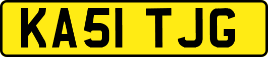 KA51TJG