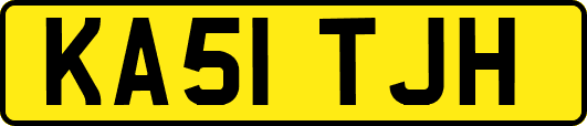 KA51TJH