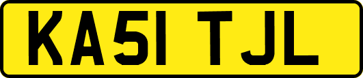 KA51TJL