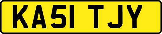 KA51TJY