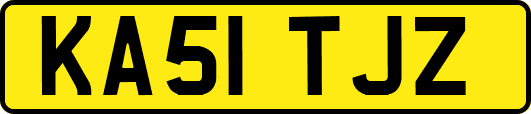 KA51TJZ