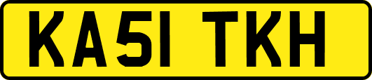 KA51TKH