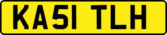 KA51TLH