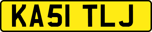 KA51TLJ