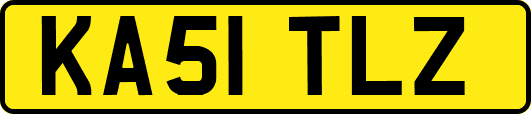 KA51TLZ