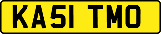 KA51TMO