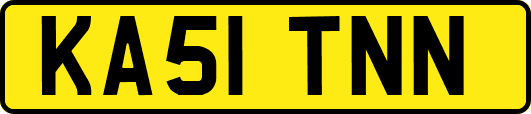 KA51TNN