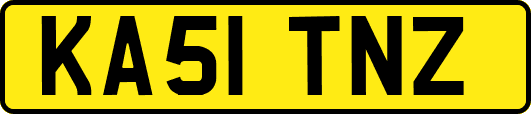 KA51TNZ