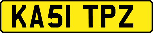 KA51TPZ