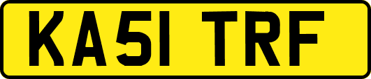 KA51TRF