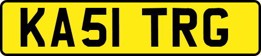 KA51TRG