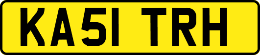 KA51TRH