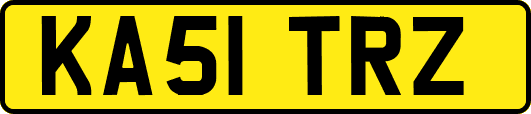 KA51TRZ