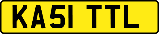 KA51TTL