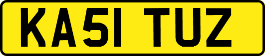 KA51TUZ