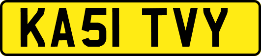 KA51TVY