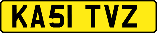 KA51TVZ